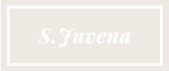 S.Juvena